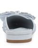 Lauren Lorraine Lauren Lorraine Claire Slip-Ons - 4