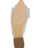 Lauren Lorraine Lauren Lorraine Claire Slip-Ons - 5