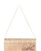 Lauren Lorraine Lauren Lorraine Colleen Clutch - 1