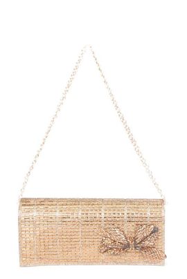 Lauren Lorraine Lauren Lorraine Colleen Clutch