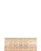 Lauren Lorraine Lauren Lorraine Colleen Clutch - 2