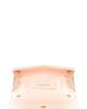 Lauren Lorraine Lauren Lorraine Colleen Clutch - 3