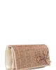 Lauren Lorraine Lauren Lorraine Colleen Clutch - 4