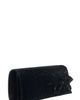Lauren Lorraine Lauren Lorraine Colleen Clutch - 5