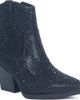 Lauren Lorraine Lauren Lorraine Dale Boot - 1