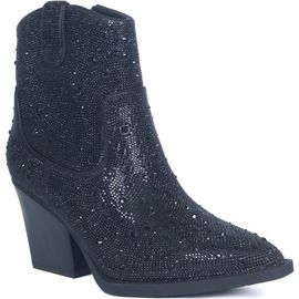 Lauren Lorraine Lauren Lorraine Dale Boot