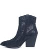 Lauren Lorraine Lauren Lorraine Dale Boot - 2