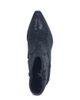 Lauren Lorraine Lauren Lorraine Dale Boot - 3