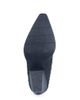 Lauren Lorraine Lauren Lorraine Dale Boot - 5