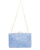Lauren Lorraine Lauren Lorraine Dandy Clutch - 1