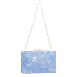 Lauren Lorraine Lauren Lorraine Dandy Clutch