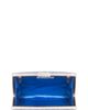 Lauren Lorraine Lauren Lorraine Dandy Clutch - 2