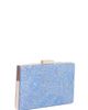 Lauren Lorraine Lauren Lorraine Dandy Clutch - 3
