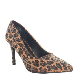 Lauren Lorraine Lauren Lorraine Daze-2 Pump