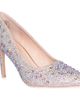 Lauren Lorraine Lauren Lorraine Daze Pump - 1