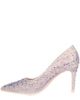 Lauren Lorraine Lauren Lorraine Daze Pump - 2