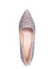 Lauren Lorraine Lauren Lorraine Daze Pump - 3