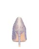 Lauren Lorraine Lauren Lorraine Daze Pump - 4
