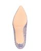 Lauren Lorraine Lauren Lorraine Daze Pump - 5