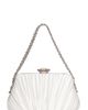 Lauren Lorraine Lauren Lorraine Debbie Clutches - 1