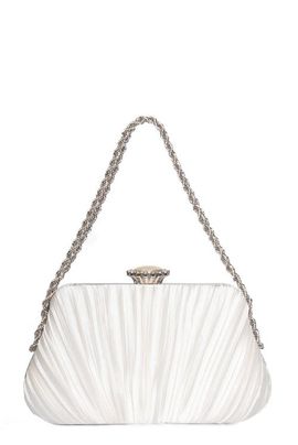 Lauren Lorraine Lauren Lorraine Debbie Clutches