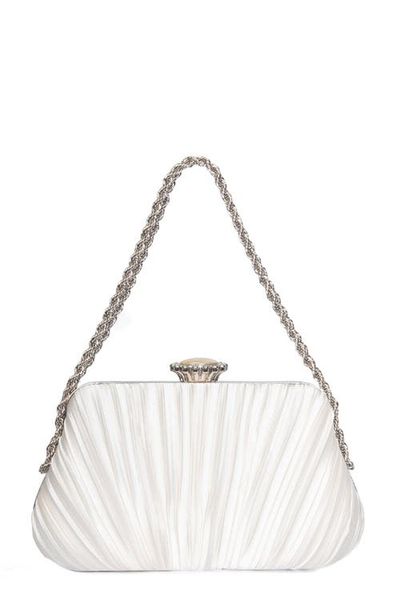 Lauren Lorraine Lauren Lorraine Debbie Clutches
