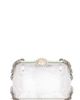 Lauren Lorraine Lauren Lorraine Debbie Clutches - 2
