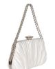 Lauren Lorraine Lauren Lorraine Debbie Clutches - 3