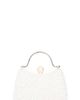 Lauren Lorraine Lauren Lorraine Dede Clutch - 1