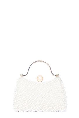 Lauren Lorraine Lauren Lorraine Dede Clutch