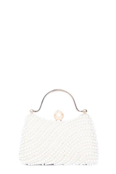 Lauren Lorraine Lauren Lorraine Dede Clutch
