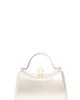 Lauren Lorraine Lauren Lorraine Dede Clutch - 2