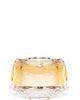 Lauren Lorraine Lauren Lorraine Dede Clutch - 3