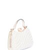 Lauren Lorraine Lauren Lorraine Dede Clutch - 4