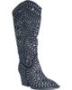 Lauren Lorraine Lauren Lorraine Dingo Boot - 1