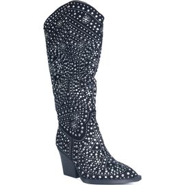 Lauren Lorraine Lauren Lorraine Dingo Boot