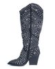 Lauren Lorraine Lauren Lorraine Dingo Boot - 2