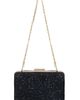 Lauren Lorraine Lauren Lorraine Donna Clutch - 1