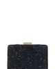 Lauren Lorraine Lauren Lorraine Donna Clutch - 2