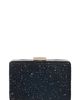 Lauren Lorraine Lauren Lorraine Donna Clutch - 3