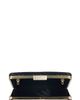 Lauren Lorraine Lauren Lorraine Donna Clutch - 4