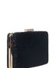 Lauren Lorraine Lauren Lorraine Donna Clutch - 5