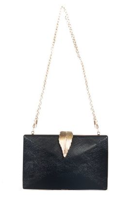 Lauren Lorraine Lauren Lorraine Dori Clutch