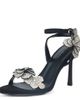 Lauren Lorraine Lauren Lorraine Fiona Sandal - 1