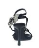 Lauren Lorraine Lauren Lorraine Fiona Sandal - 2