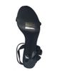 Lauren Lorraine Lauren Lorraine Fiona Sandal - 3