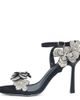 Lauren Lorraine Lauren Lorraine Fiona Sandal - 4