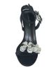 Lauren Lorraine Lauren Lorraine Fiona Sandal - 5