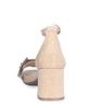 Lauren Lorraine Lauren Lorraine Flori Sandal - 2