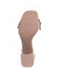 Lauren Lorraine Lauren Lorraine Flori Sandal - 3